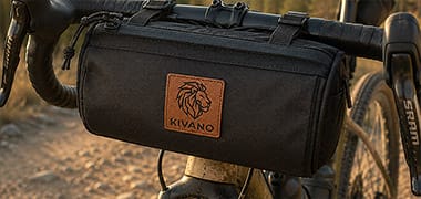 Äppel konstläder eller naturläder