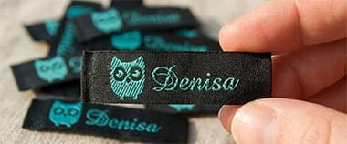 3. Beställ och se fram emot leveransen