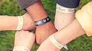 Band & halsremmar