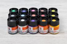 Marabu Textil Plus 50 ml  - Artikelnummer 2511