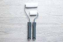 Marabu färgroller-set (2-pack)  - Artikelnummer 2513