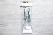 Marabu färgroller-set (2-pack)  - Artikelnummer 2513