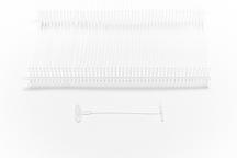 Set med märkpistol Banok 503 S med tillbehör - Artikelnummer 2860