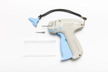 Set med märkpistol Banok 503 S med tillbehör - Artikelnummer 2860