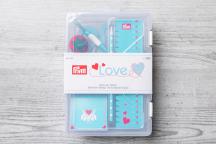 Prym Love startpaket 'Sykit' - Artikelnummer 2882