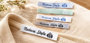 Cottonera Classic – favoritetiketten för många handarbetsentusiaster. <br class="hidden-sm">
			Nu gratis! {period}