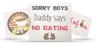 Din gratis transferpapper