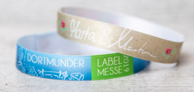 Eventband