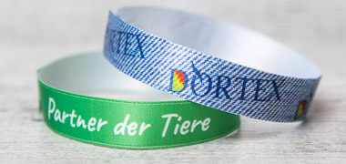 Reklamband