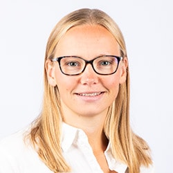 Författare: Debora Smolders