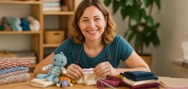 För ditt varumärke