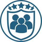 Klubbar