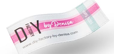 För ditt varumärke