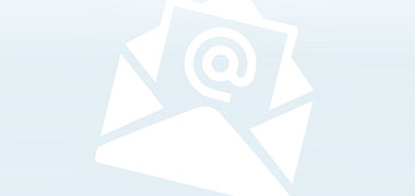 Håll dig uppdaterad