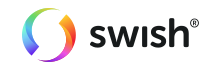 Swish