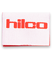 Hilco