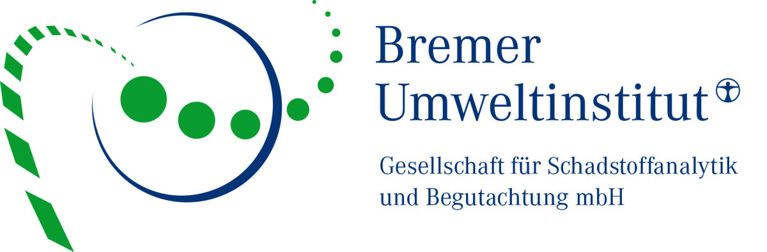 Bremer Umweltinstitut